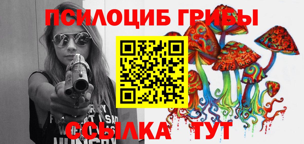 Галлюциногенные грибы MAGIC MUSHROOMS Железногорск