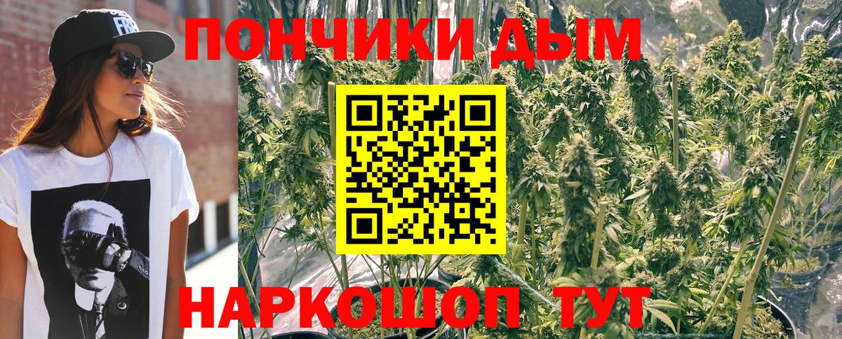 Железногорск  Каннабис VHQ  Марихуана LSD WEED  Шишки марихуана план  Бошки Шишки гибрид  Вход с VPN 