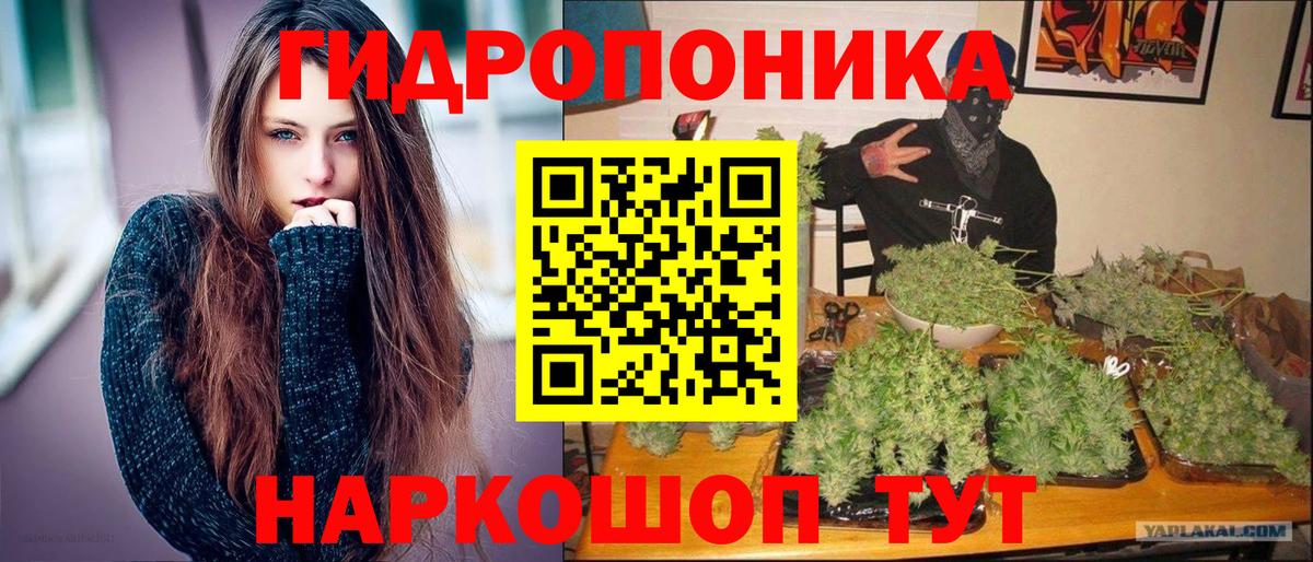 Марихуана план Железногорск